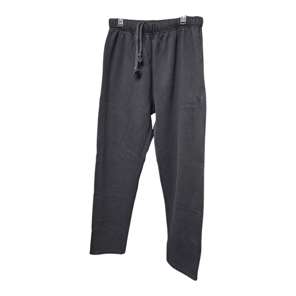 St John's Bay joggers size xl tall - Picture 1 of 4